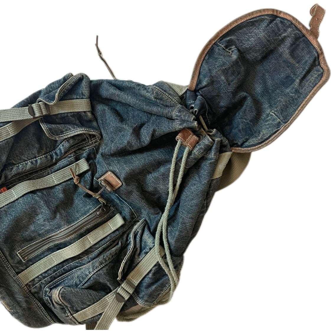 Vintage 상품이미지3