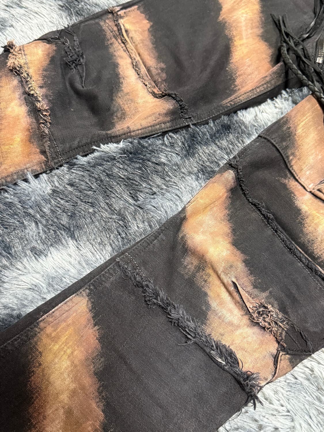 ifsixwasnine LU/SBCN 9 009ST2 상품이미지4