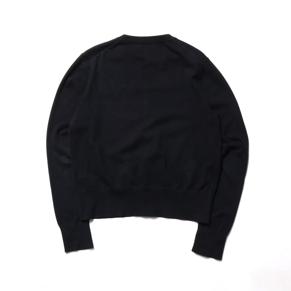 폴로 랄프로렌 Polo by Ralph Lauren Cardigan 상품이미지4