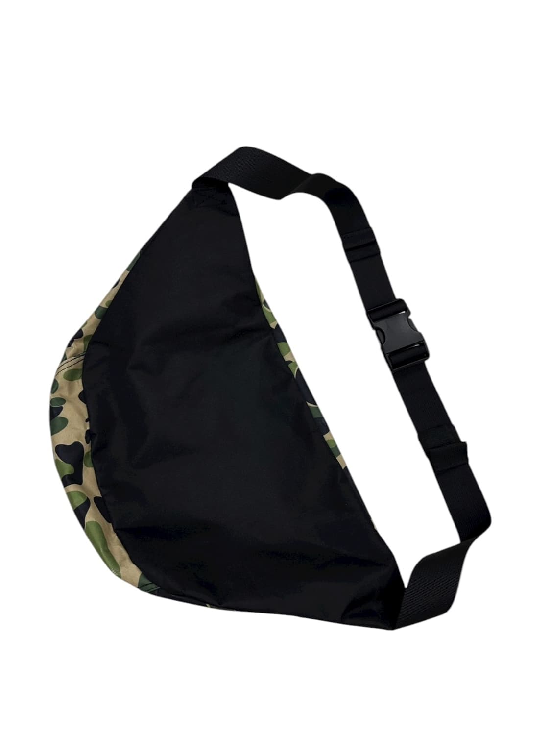 Bape 베이프 힙색 상품이미지6