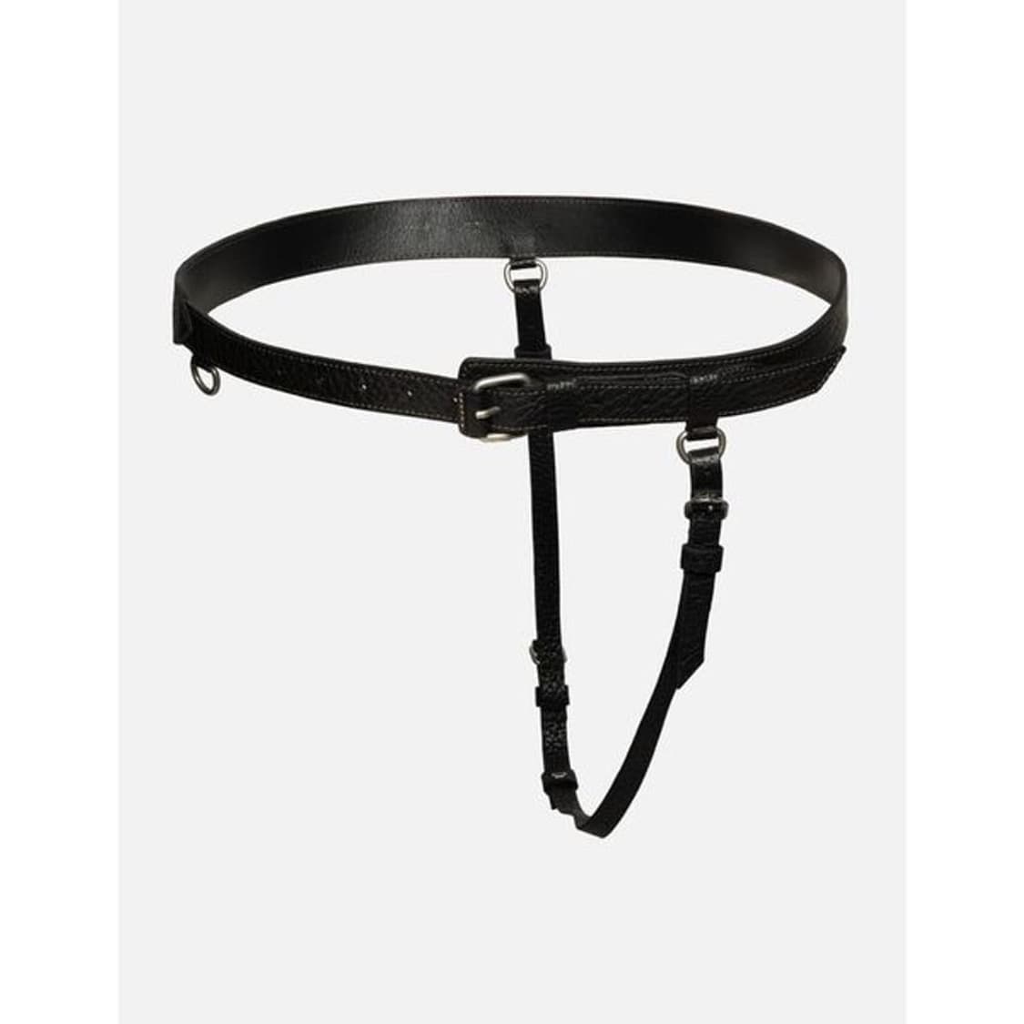 르메르 이퀘스트리안 벨트(판매 보류) 상품이미지1