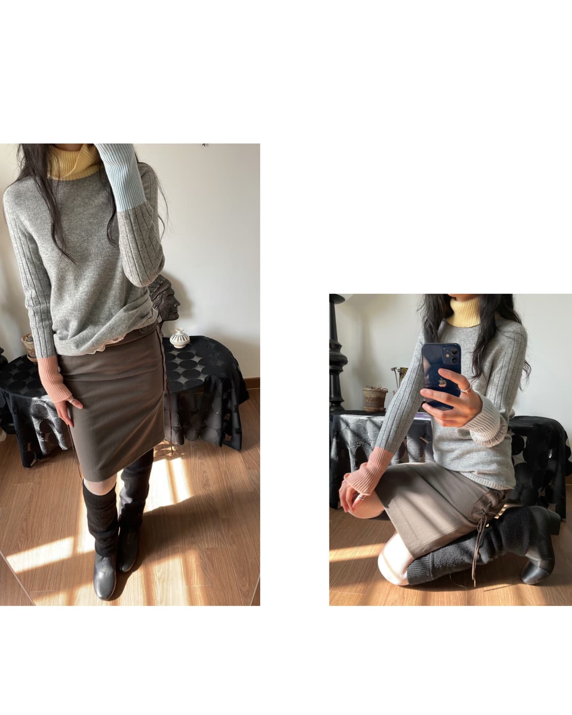 racy radiant 상품이미지4