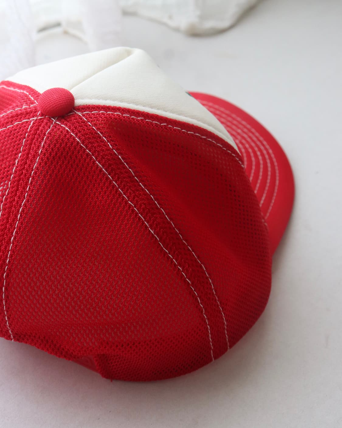 [Hysteric Glamour] Hysteric City Cap 상품이미지5