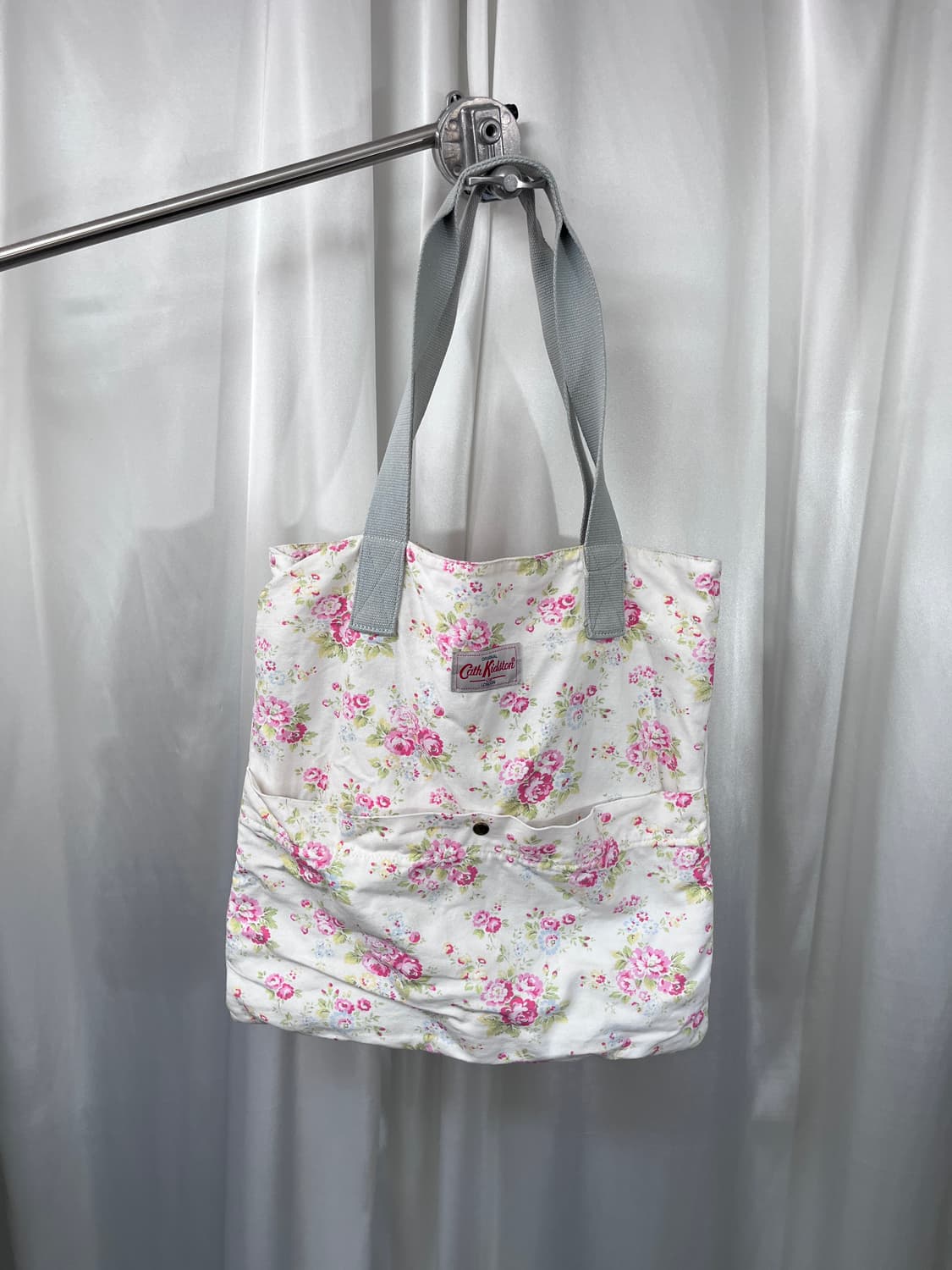 Cath Kidston 상품이미지1