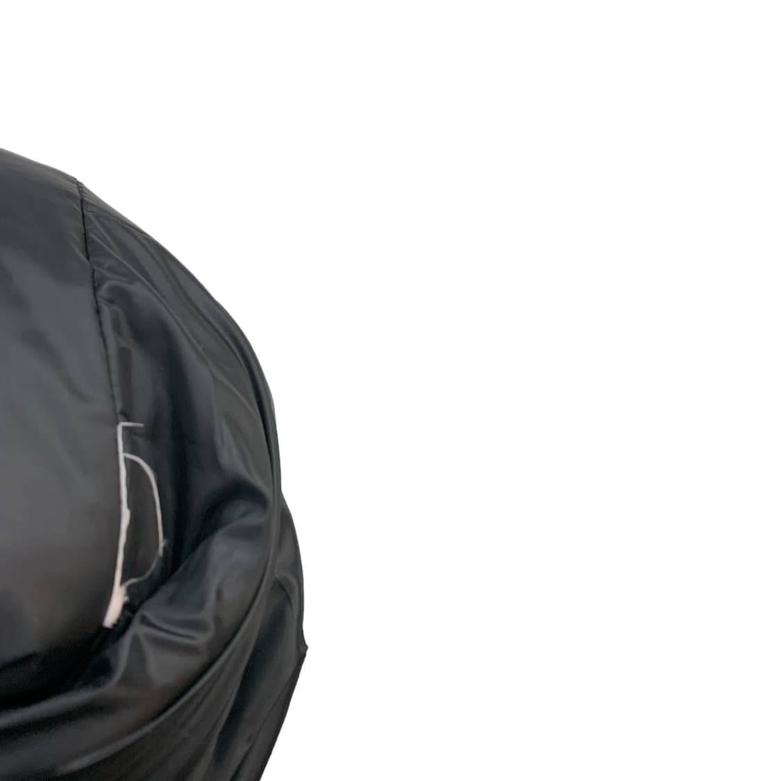 라코스테 챠콜 모직블루종 상품이미지4