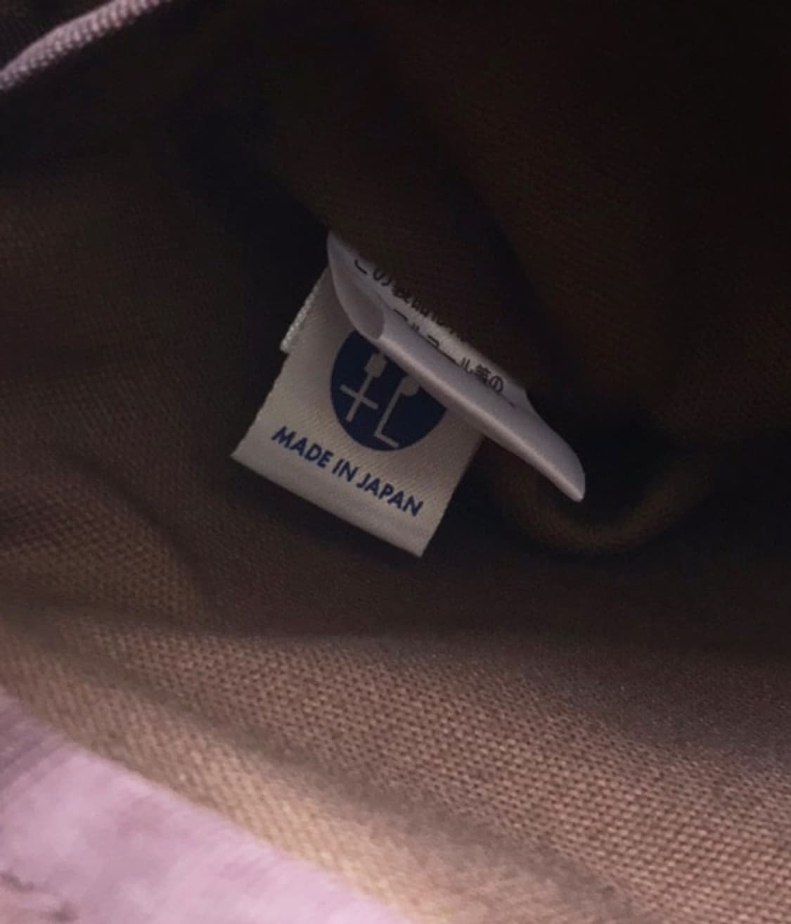 PORTER 상품이미지9