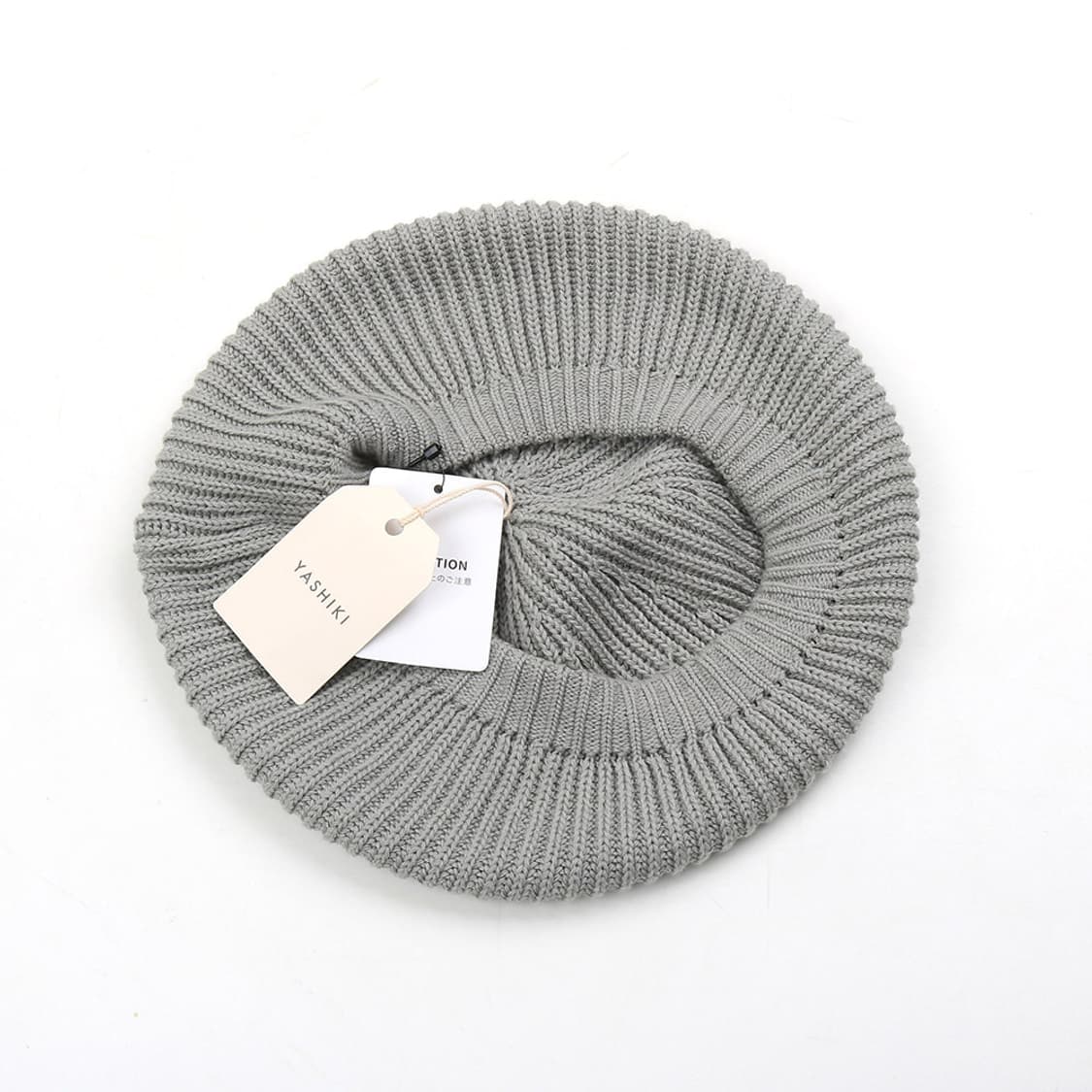 YASHIKI 상품이미지4