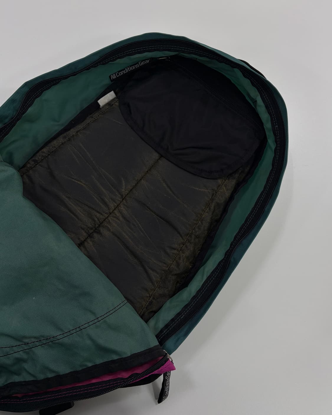 나이키 ACG 90s 올드스쿨 백팩 상품이미지9