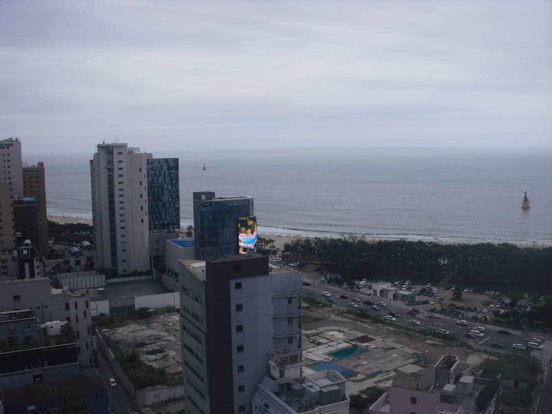 삼성 VLUU i80 디지털카메라  상품이미지3