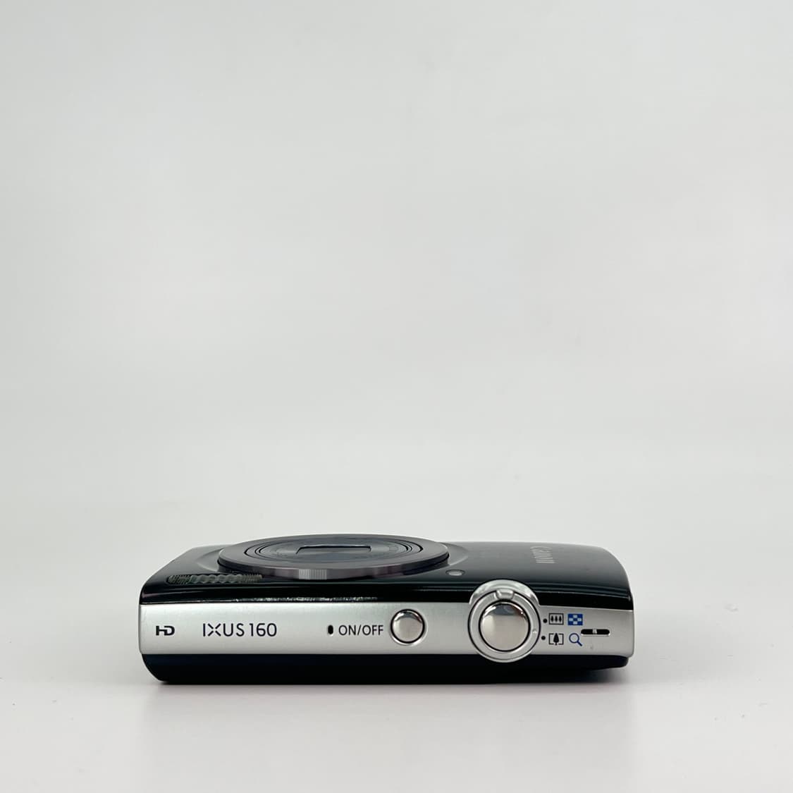 캐논 익서스 Canon IXUS 160 블랙 상품이미지7