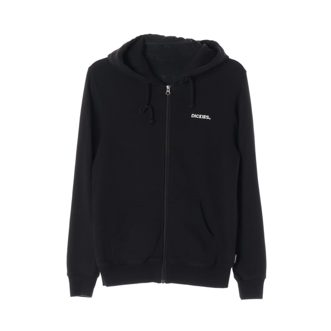 디키즈 후드집업 S 상품이미지1