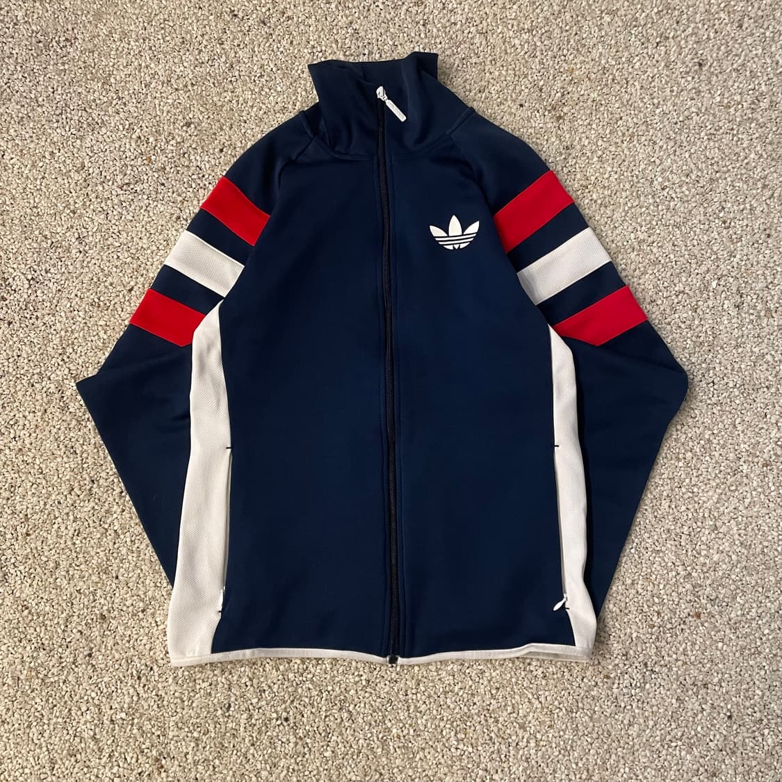 아디다스 져지 ⭐️1090 상품이미지1