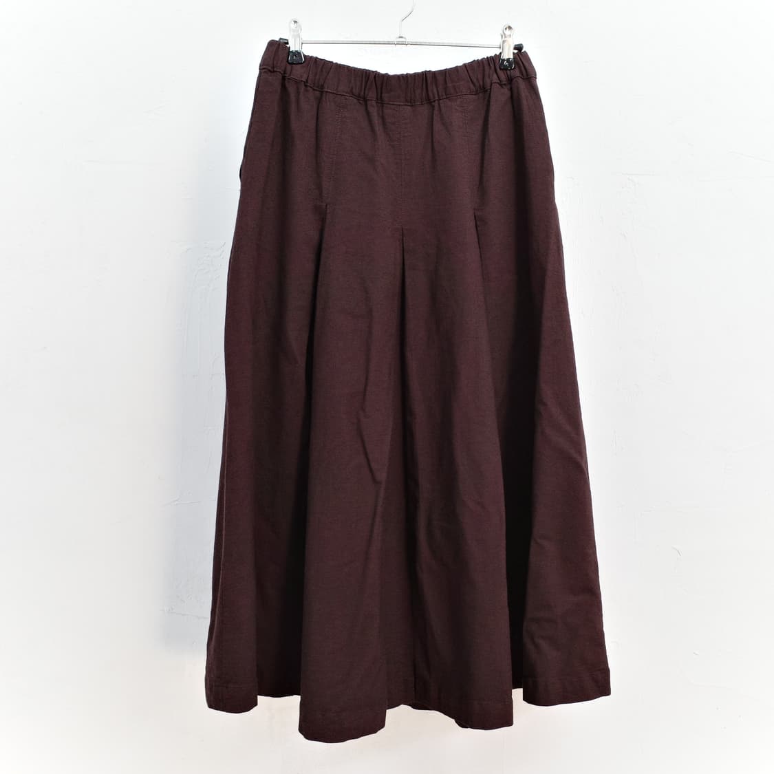 kermu 상품이미지3