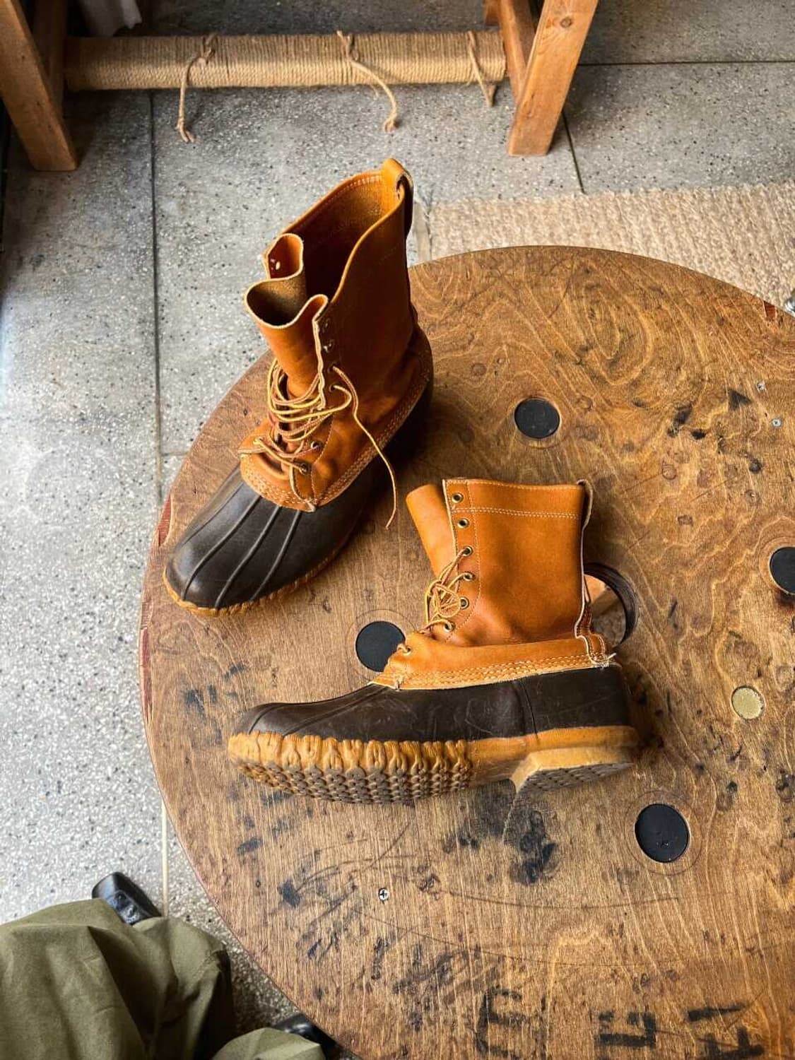 LLbean 상품이미지4