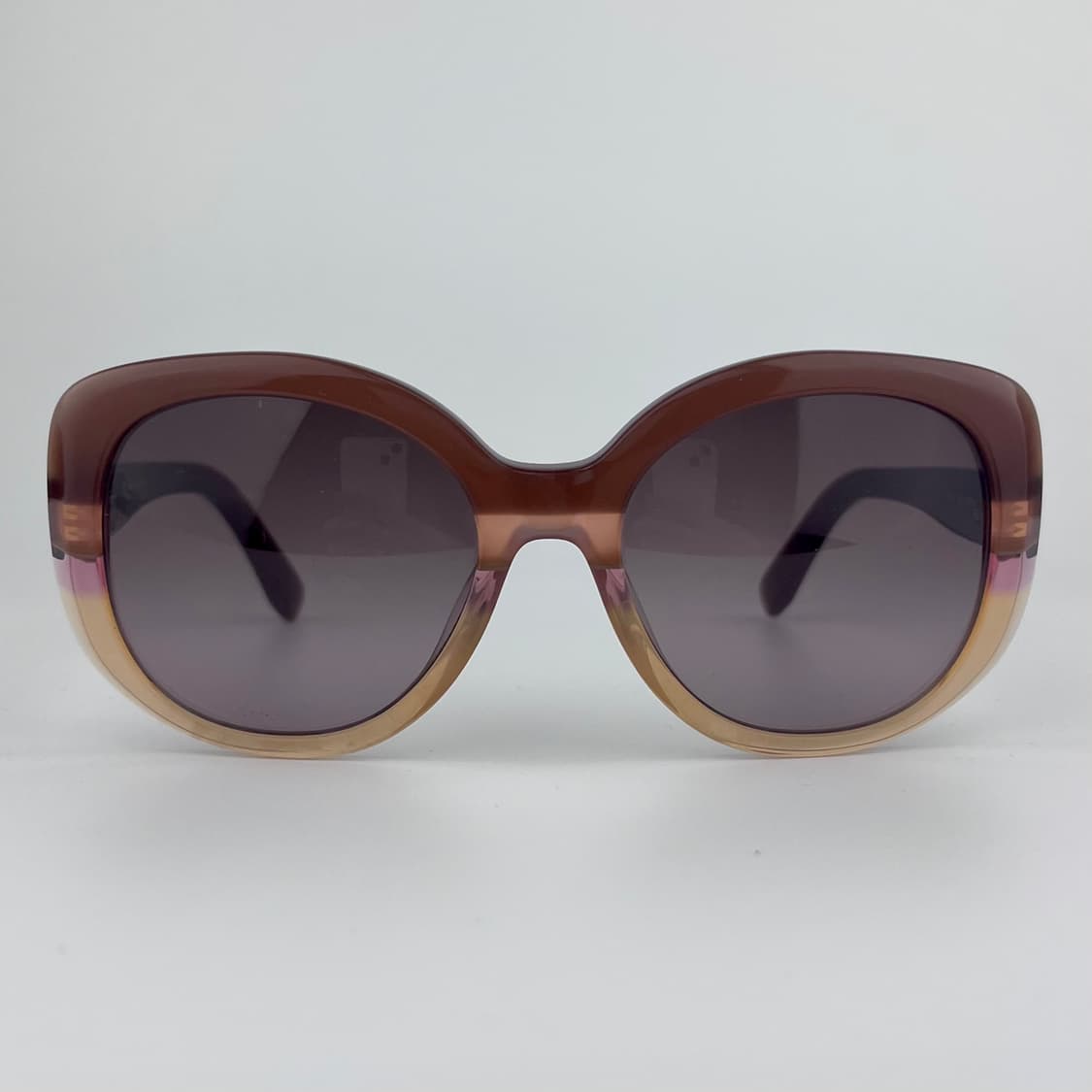 Ferragamo 페라가모 상품이미지2