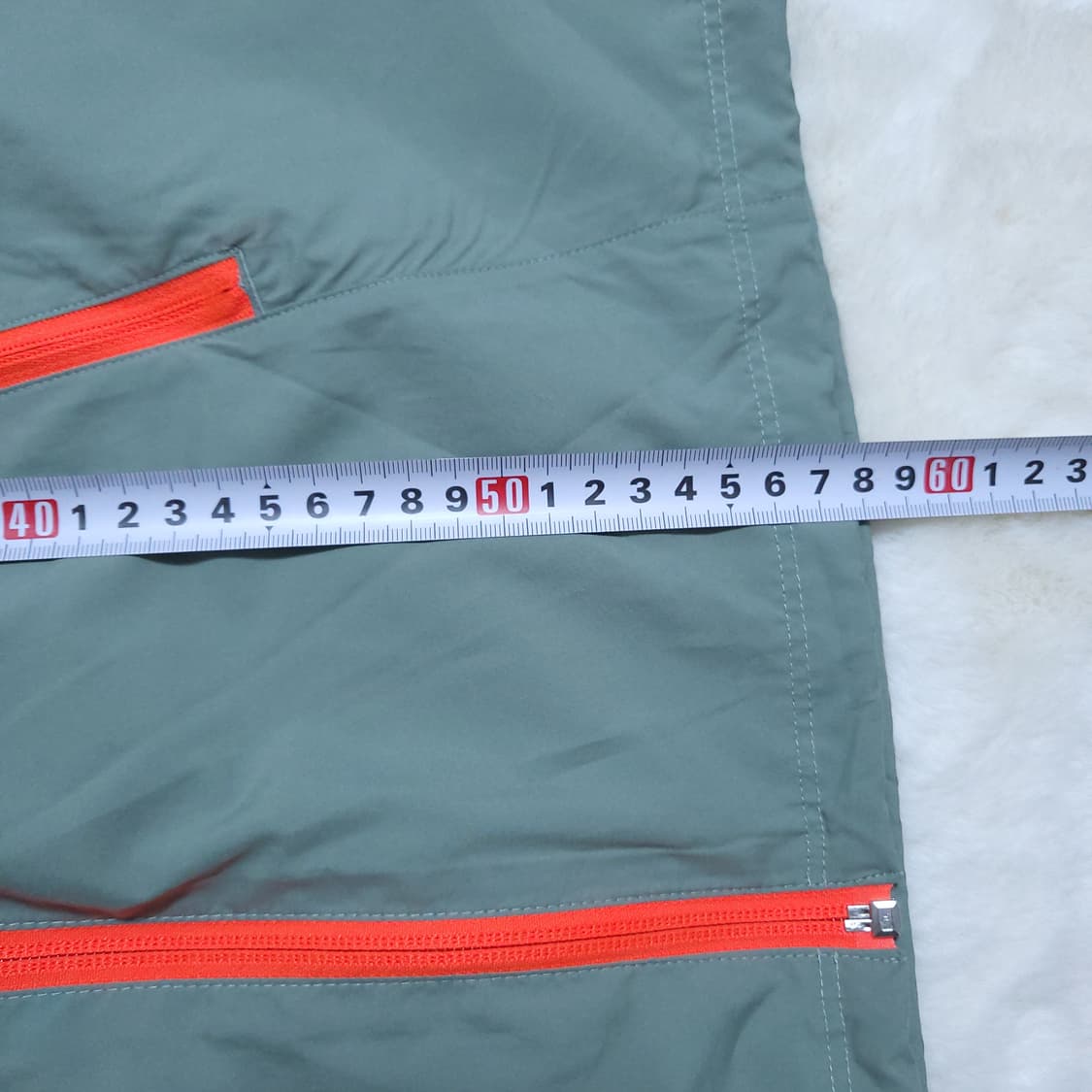 아디다스 여성 점퍼 S 0403 상품이미지5