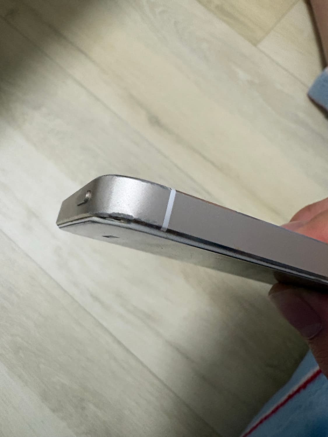 아이폰5s 상품이미지3