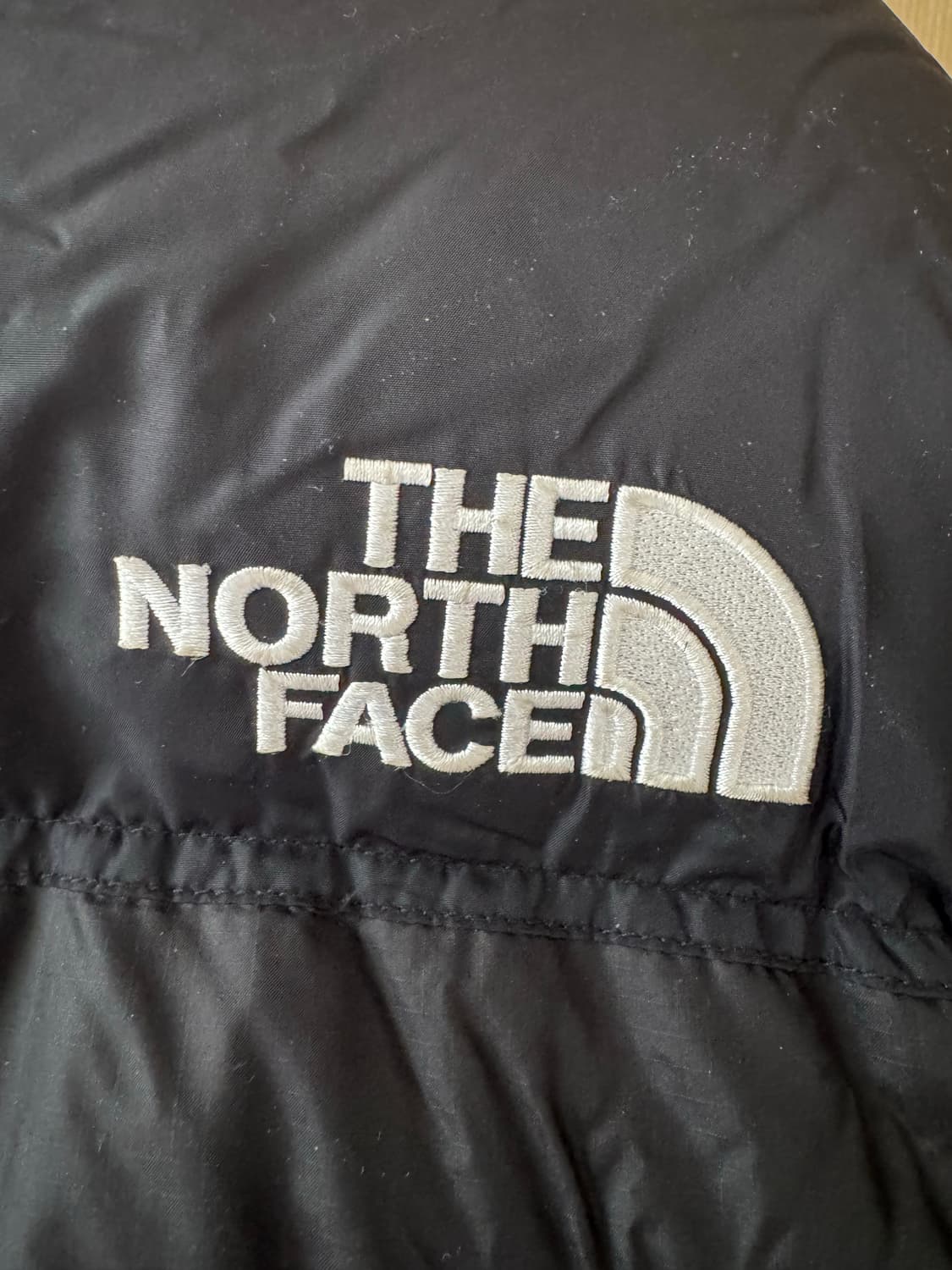 노스페이스 눕시 L  상품이미지3