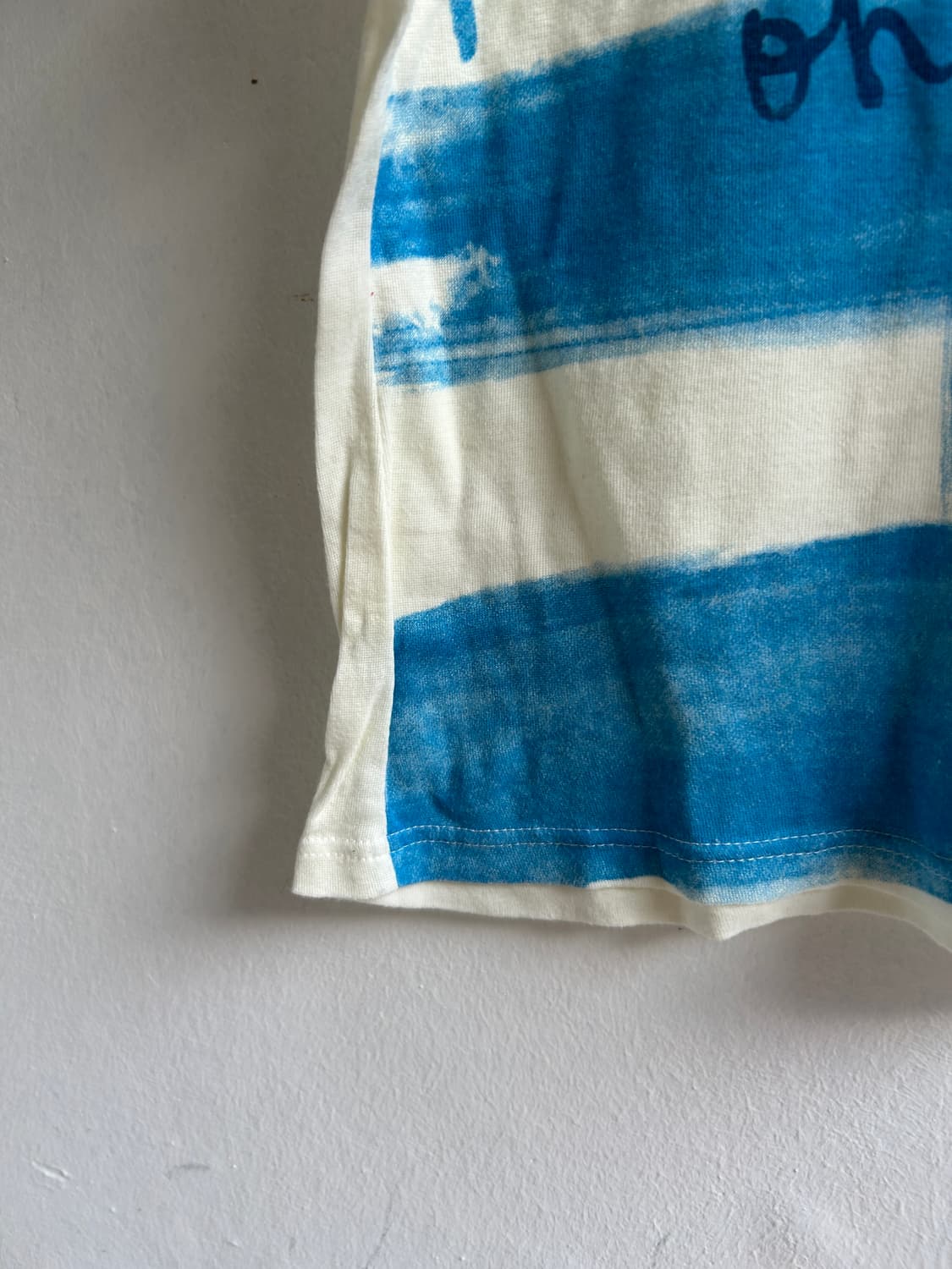 여름 티셔츠  상품이미지5