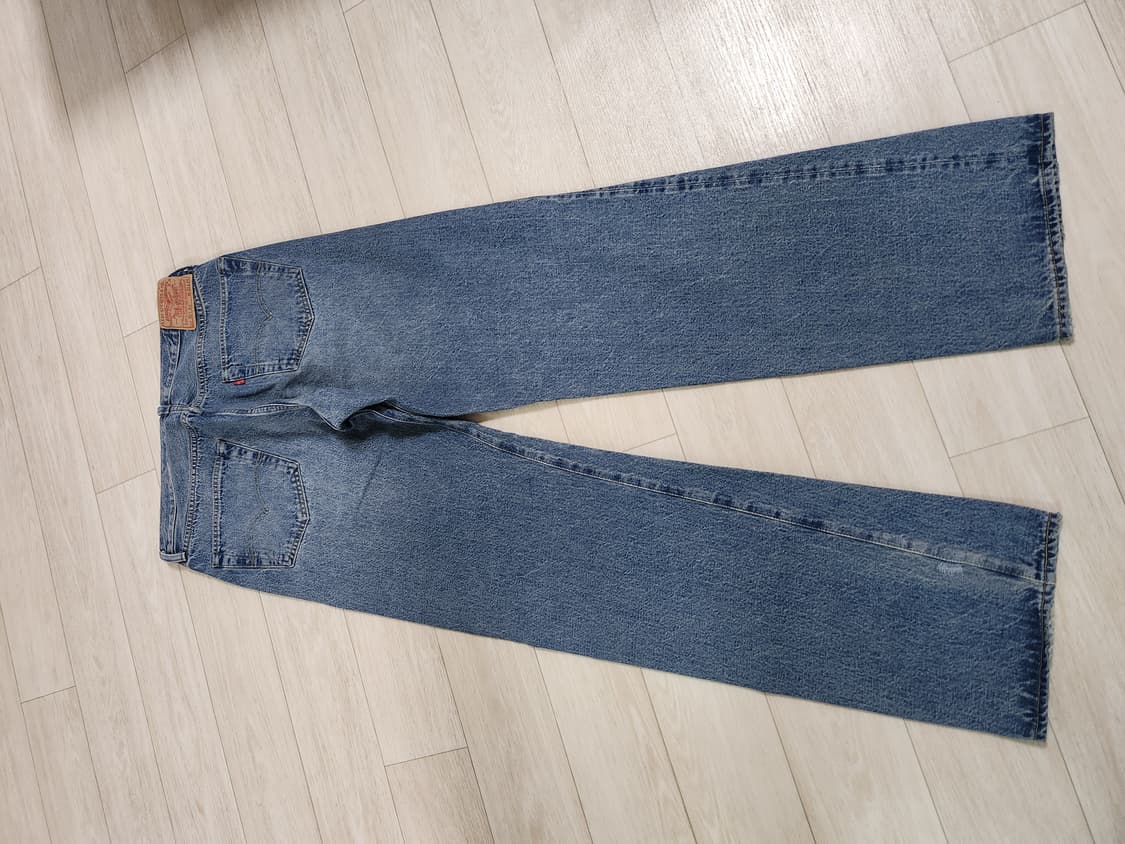 LVC 55501 0099 도르닉 33 X 34 상품이미지3