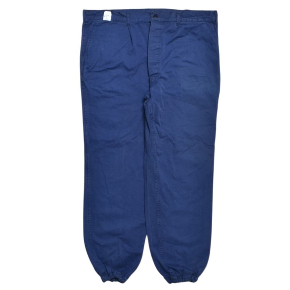 오리지널 프렌치 바지 조거 팬츠 58 N1051 상품이미지1