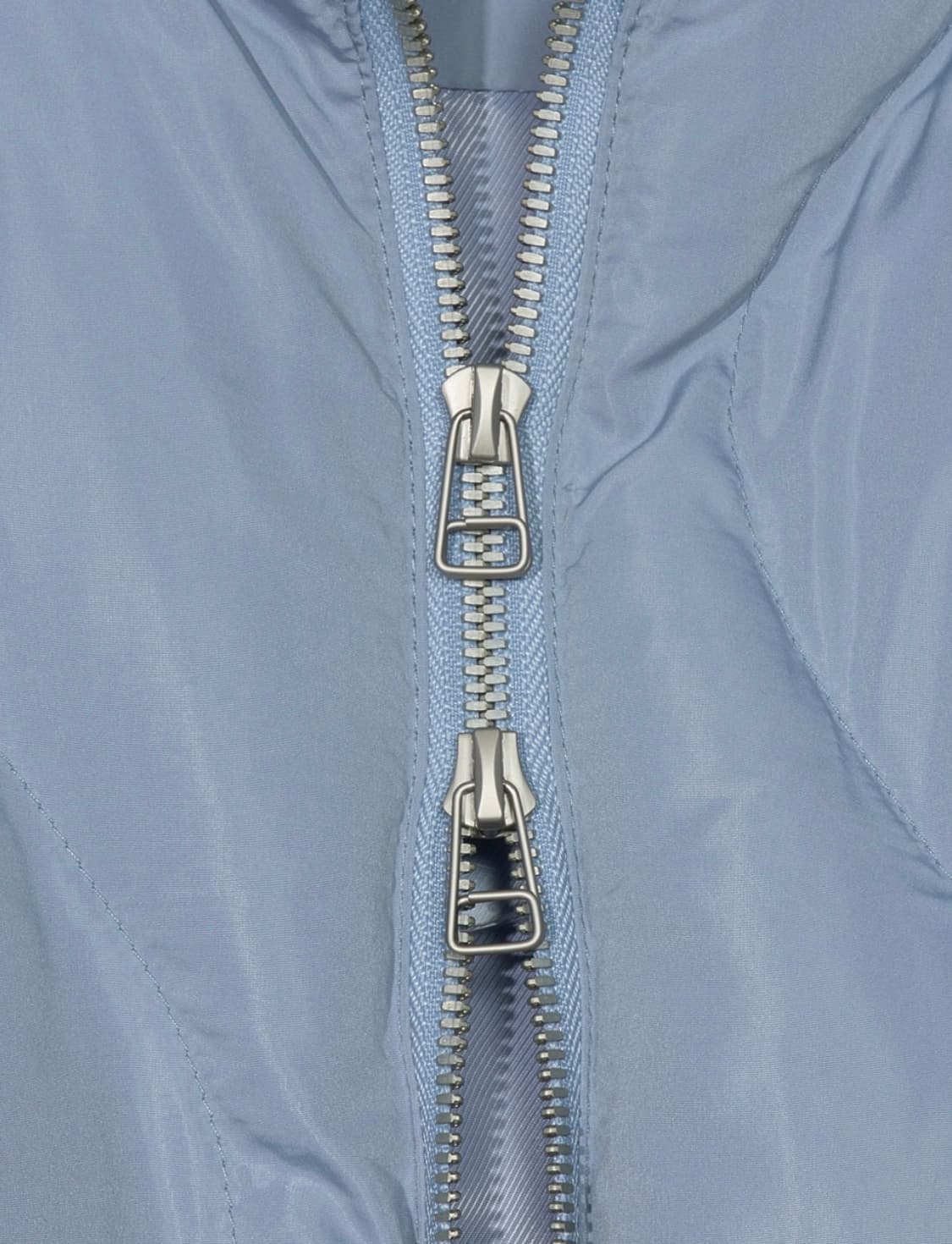 파르티멘토 3M 투웨이 패딩 상품이미지3