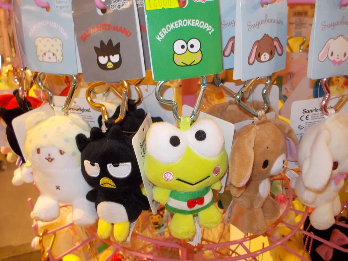 뽀용 인물 디카 🫧 쿨픽스 s01 핑크(coolpix s01) 상품이미지6