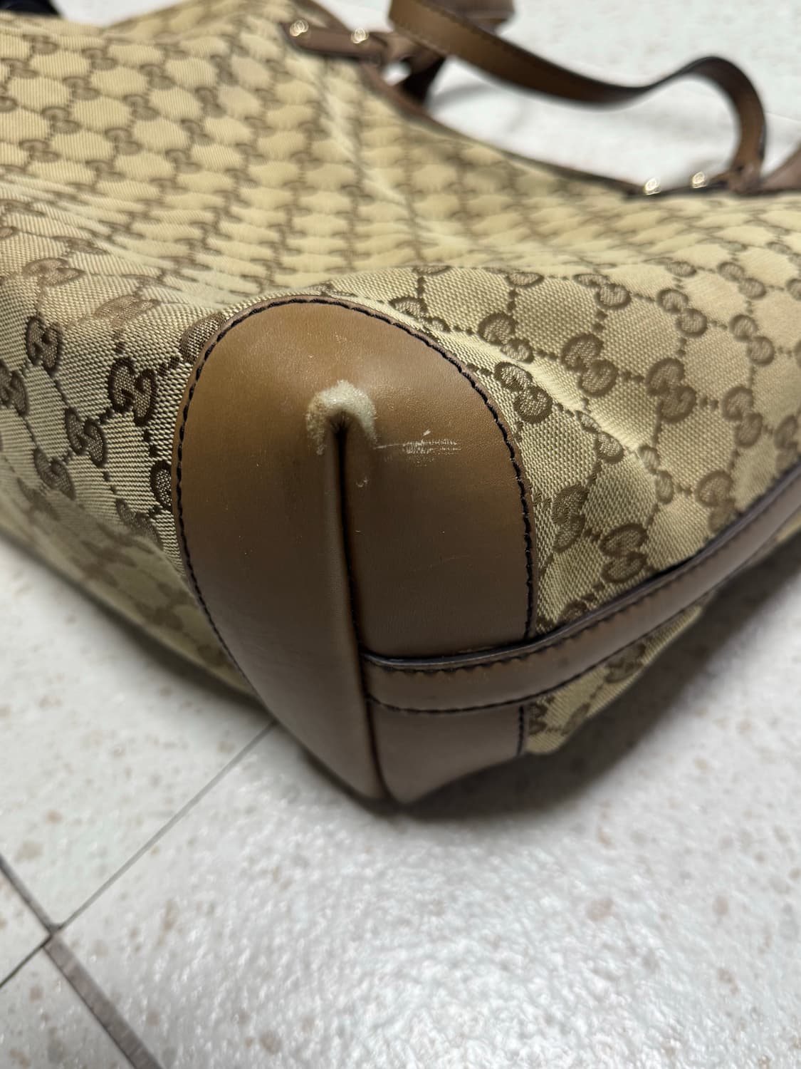 Gucci 상품이미지3