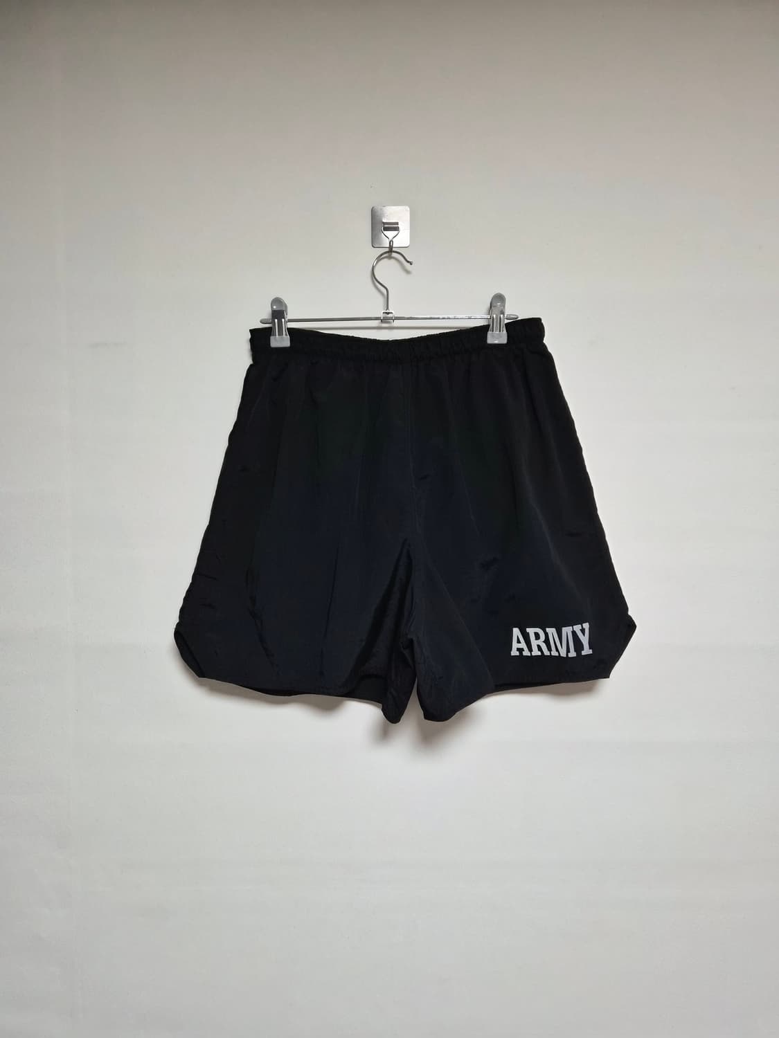 미국빈티지 미군 쇼츠 S사이즈 P-141 상품이미지1