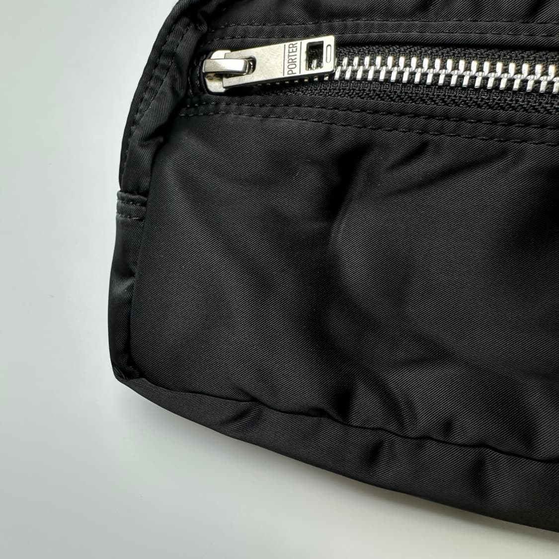 PORTER TANKER POUCH 포터 탱커 파우치 상품이미지6