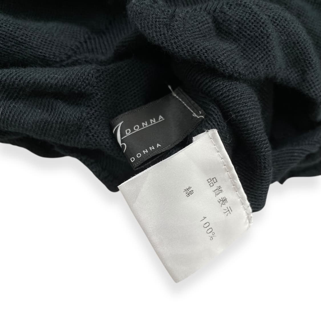 Maglia Donna 상품이미지4
