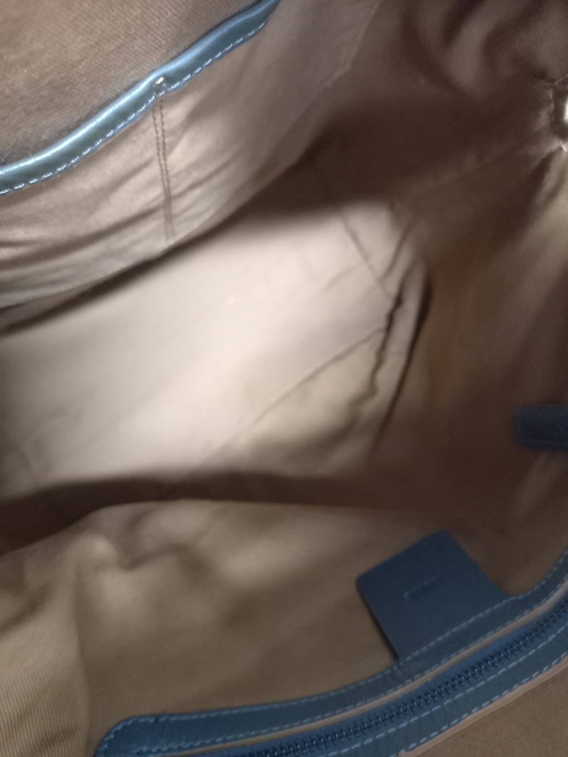 구호 KUHO 토트 앤 숄더 상품이미지6