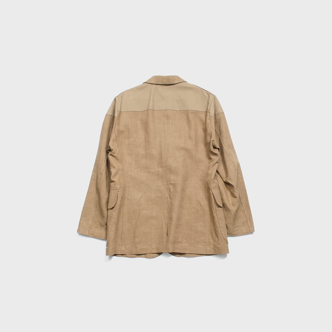 NIGEL CABOURN 상품이미지4