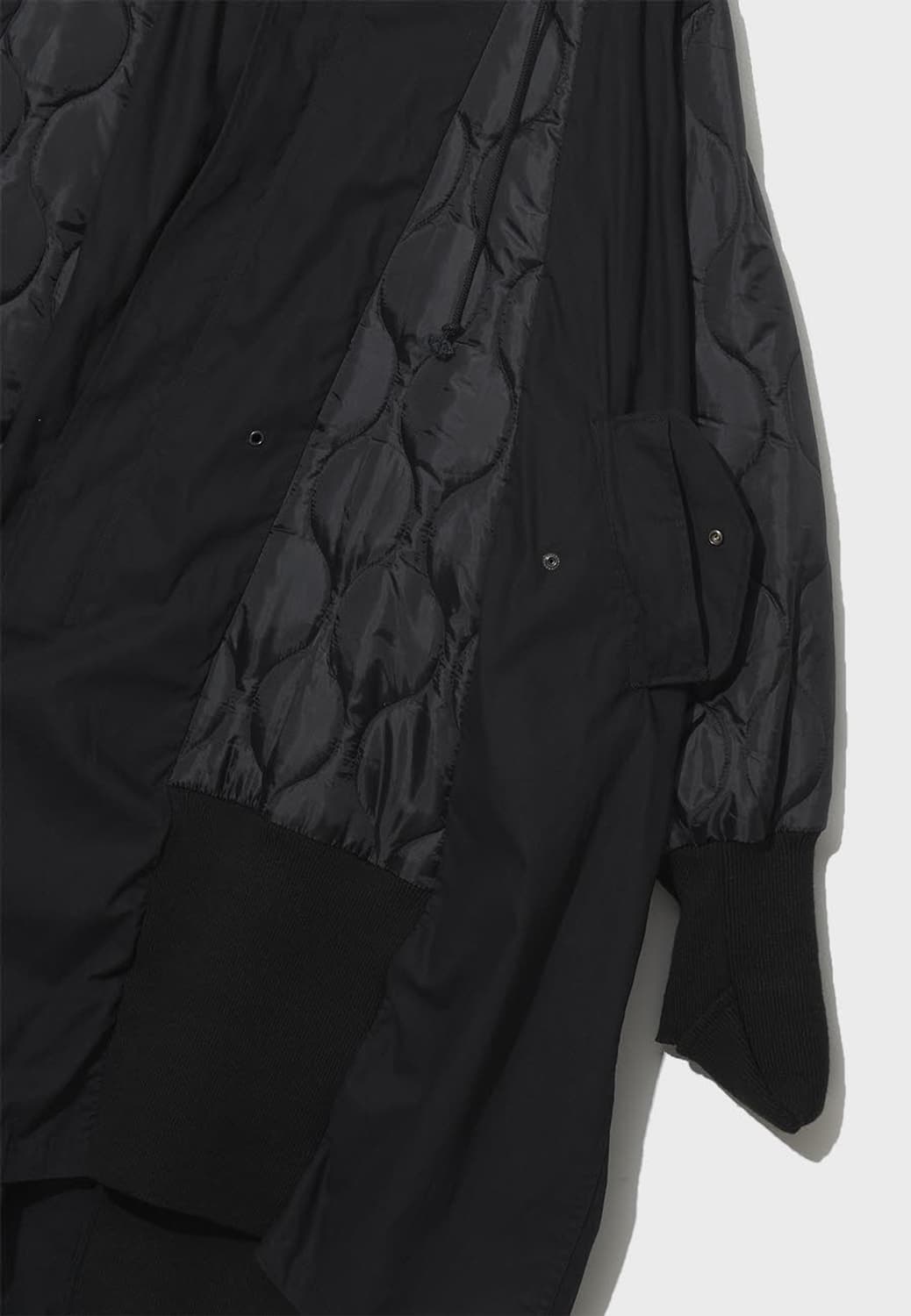 77CIRCA coat 상품이미지3