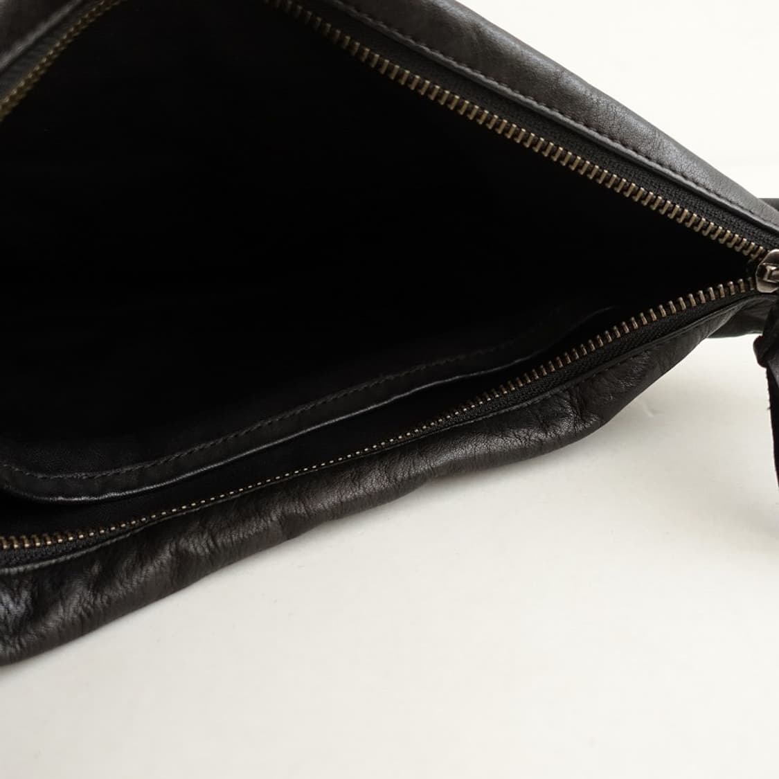 Christian peau - cross body bag 상품이미지5