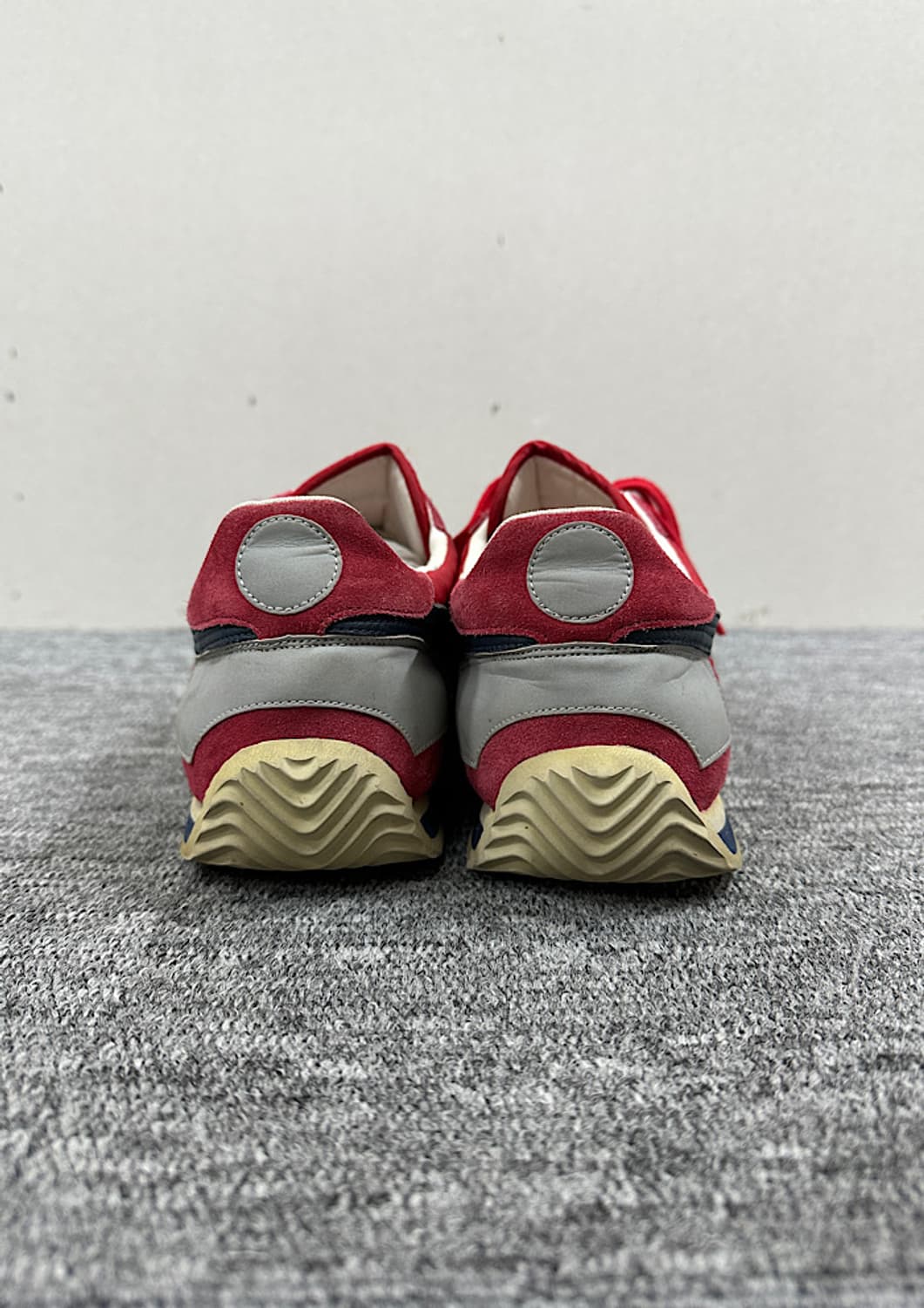 오니츠카타이거 270  상품이미지3