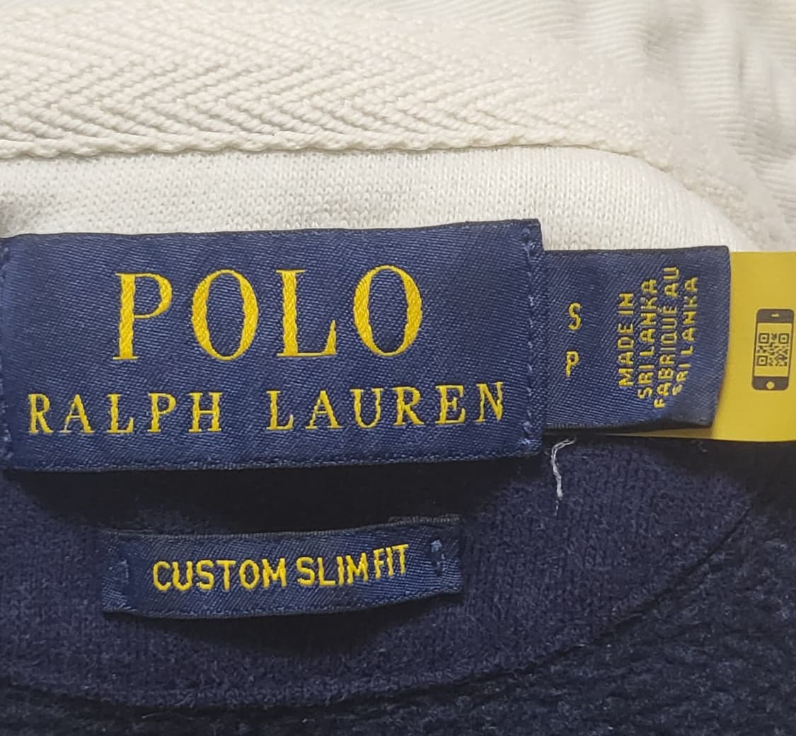 폴로 럭비티 상품이미지3