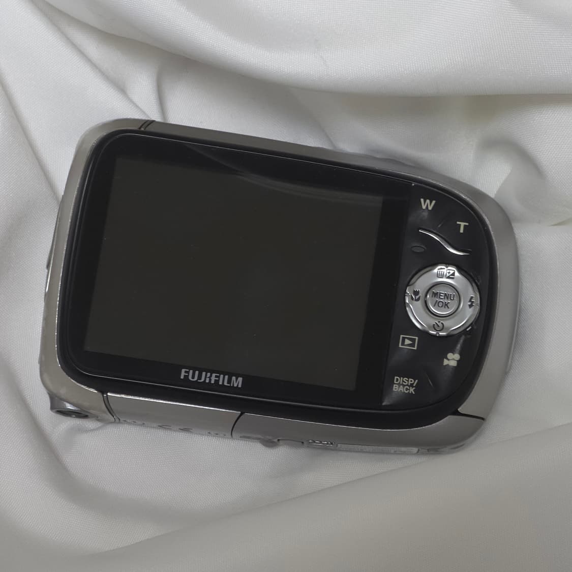 후지필름 파인픽스 XP10 상품이미지2