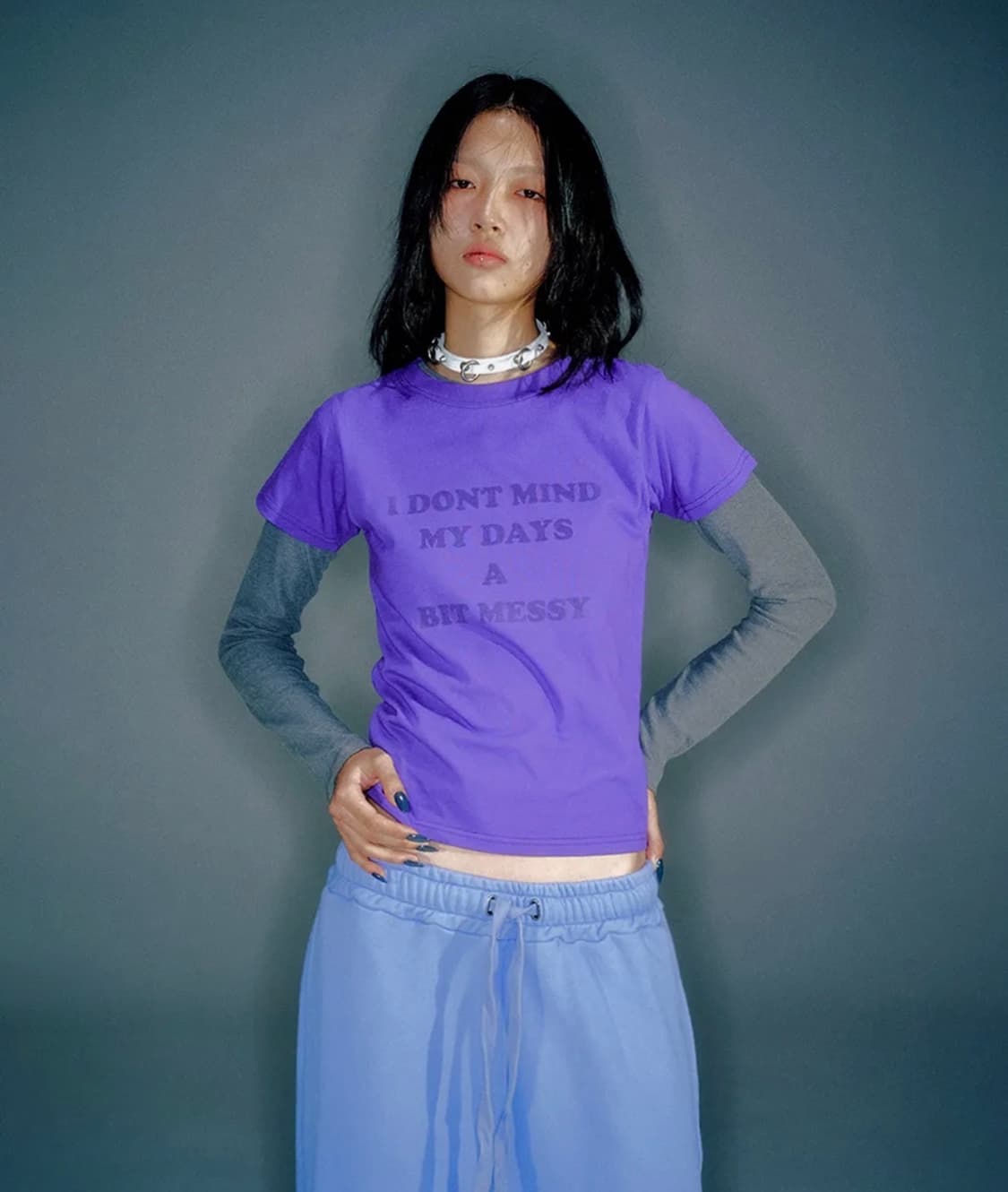 베이컨트아카이브  상품이미지1