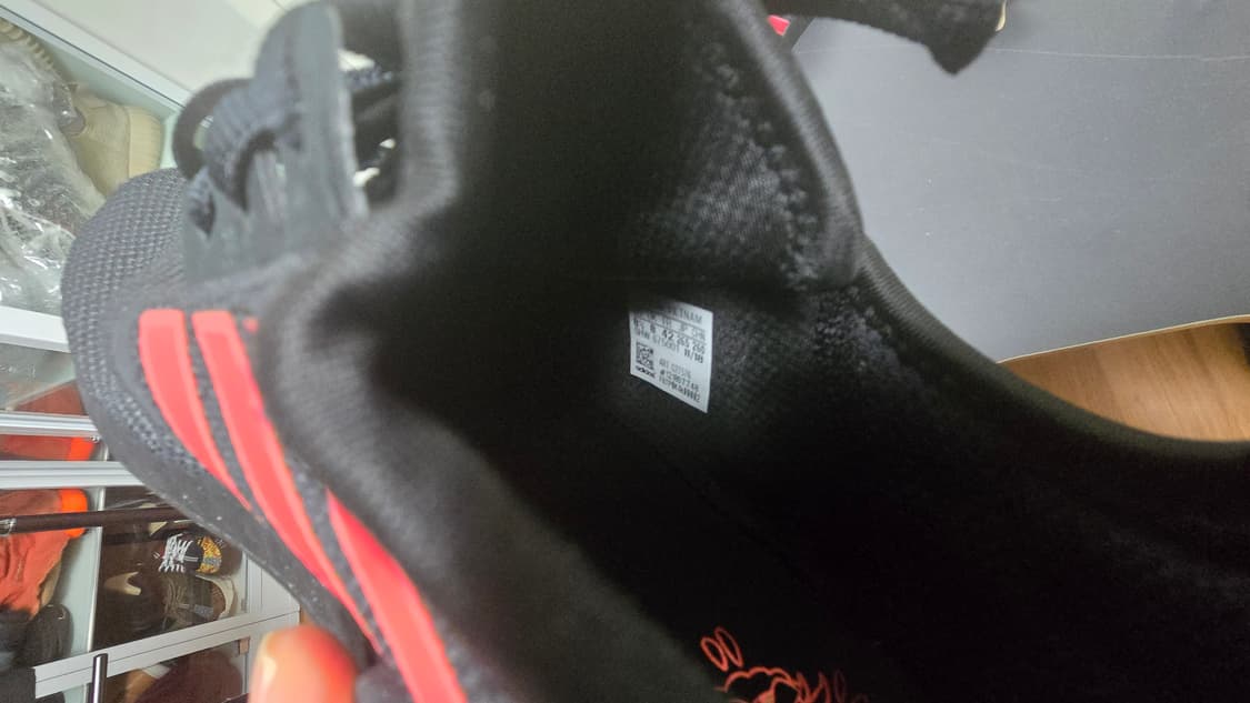 Adidas  상품이미지5