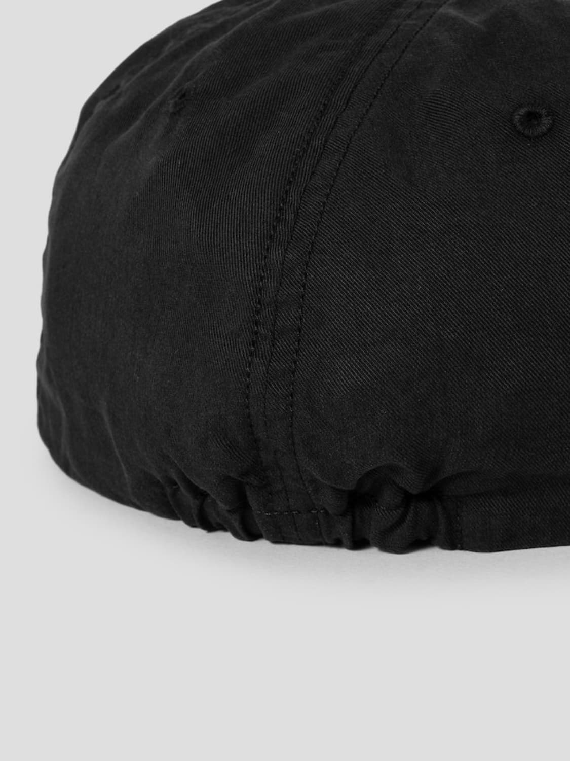 Kijima Takayuki Cotton Elastic Back 6Pan 상품이미지3