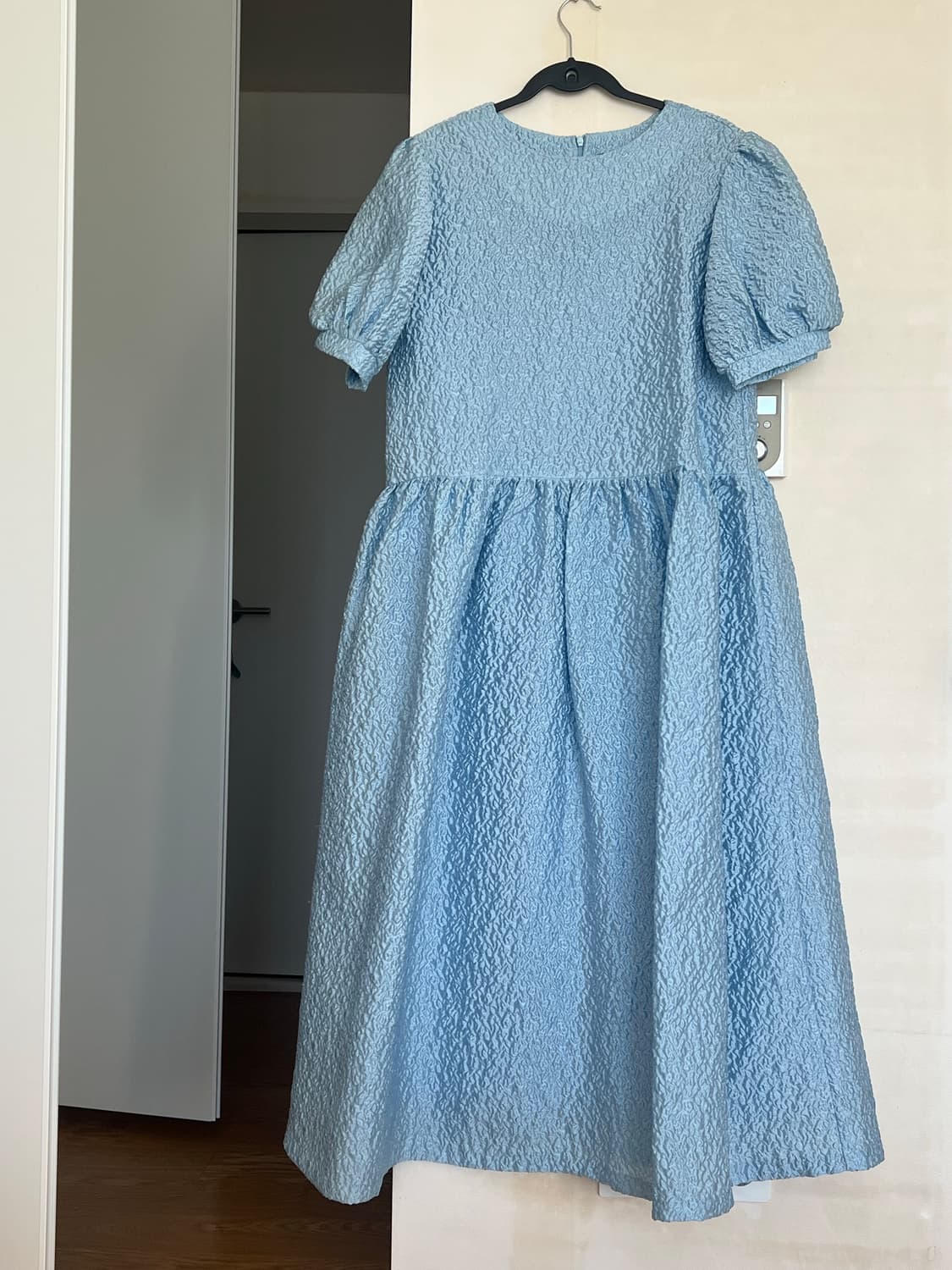 듀이듀이 베이비돌 원피스  상품이미지1