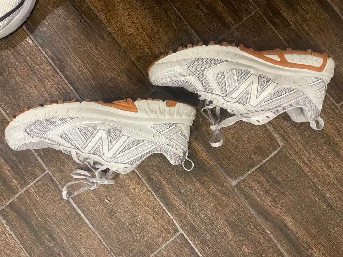 뉴발란스운동화255 상품이미지1