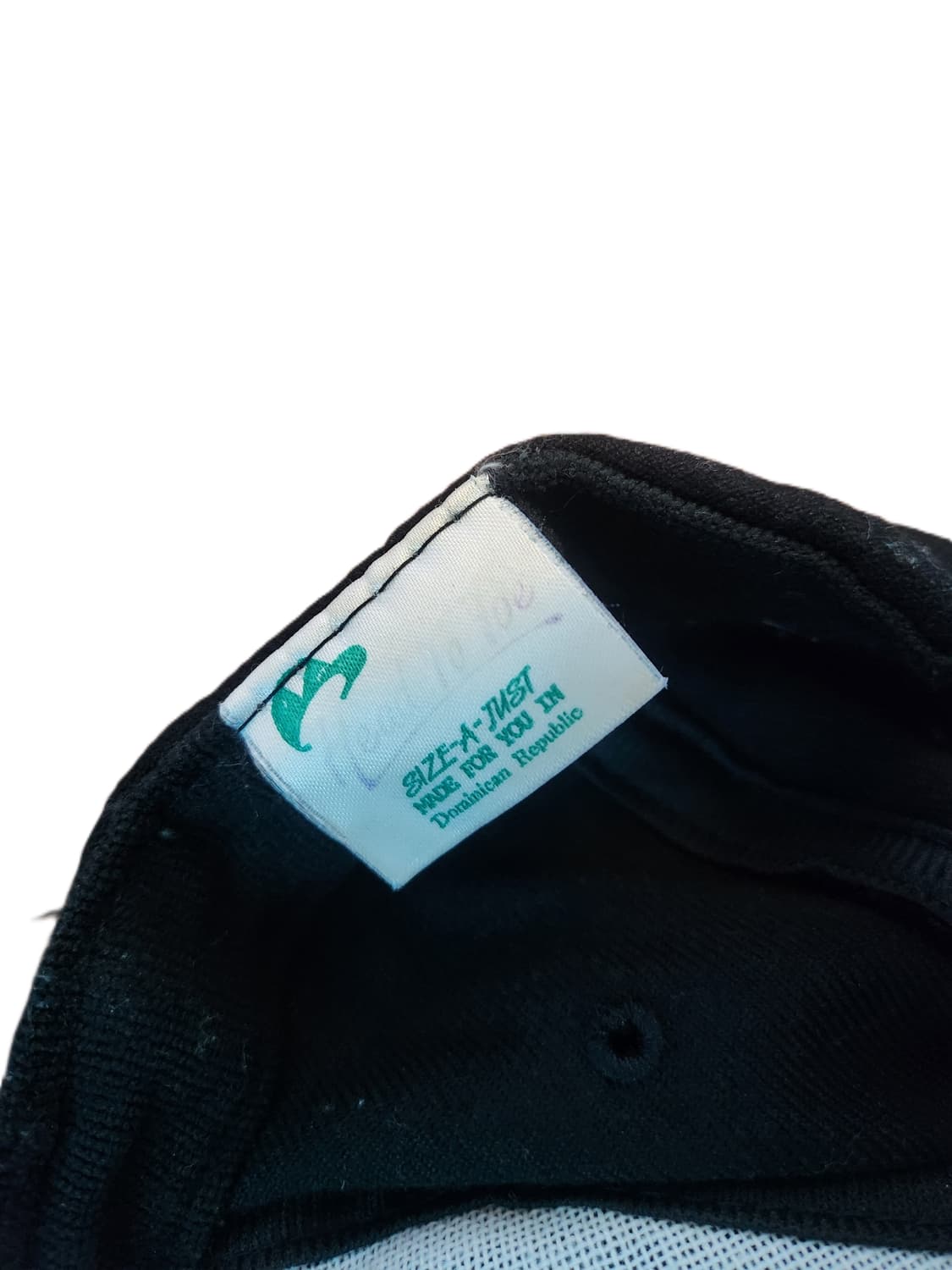 90's Ice cube vintage rap cap 상품이미지8