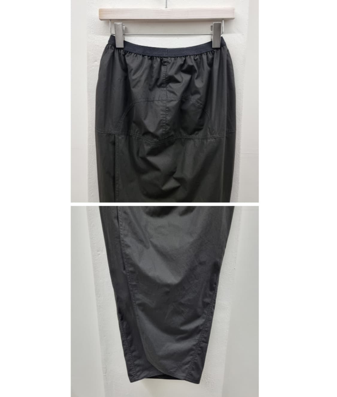 Rick Owens 상품이미지4