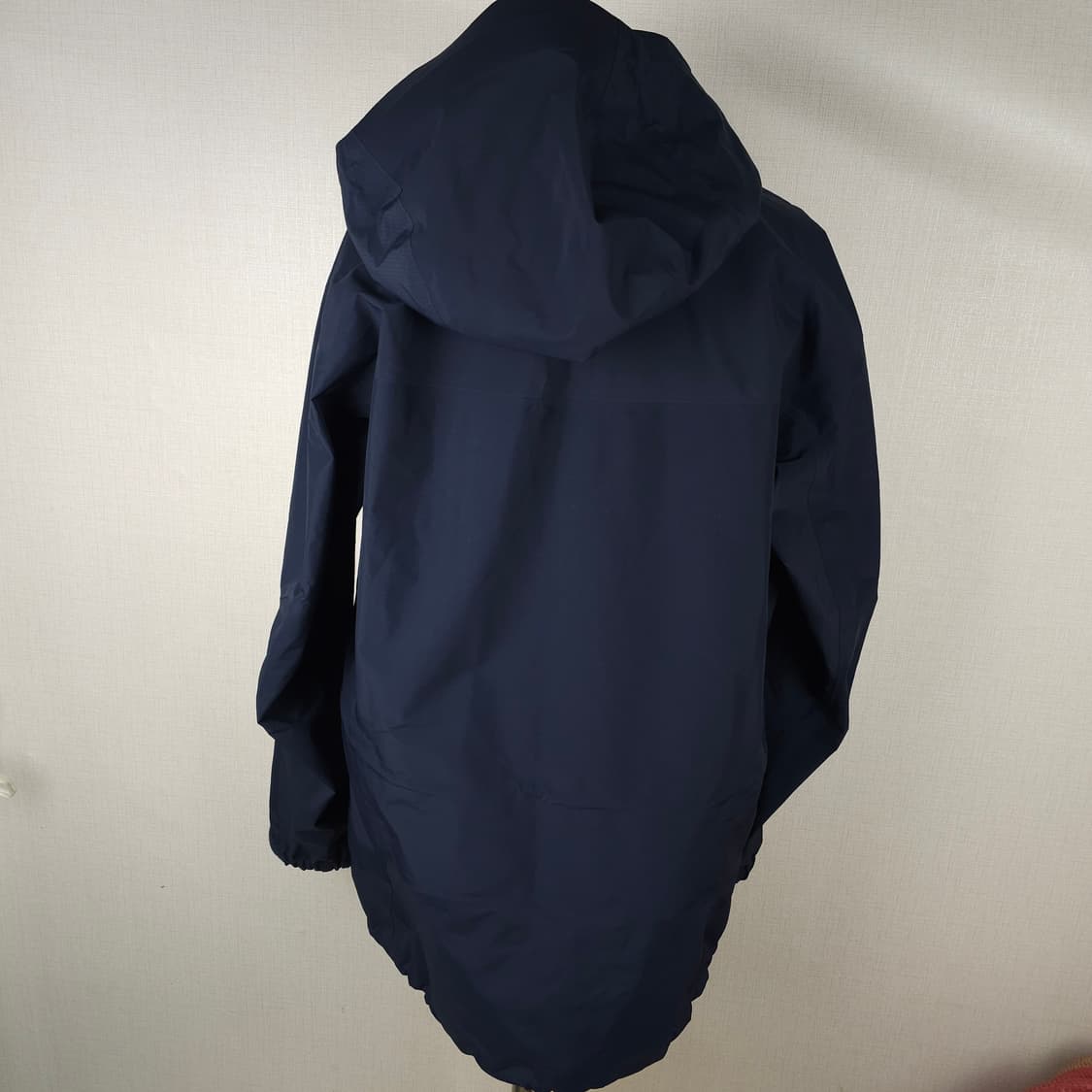 아크테릭스 바람막이점퍼 남자105사이즈  상품이미지7