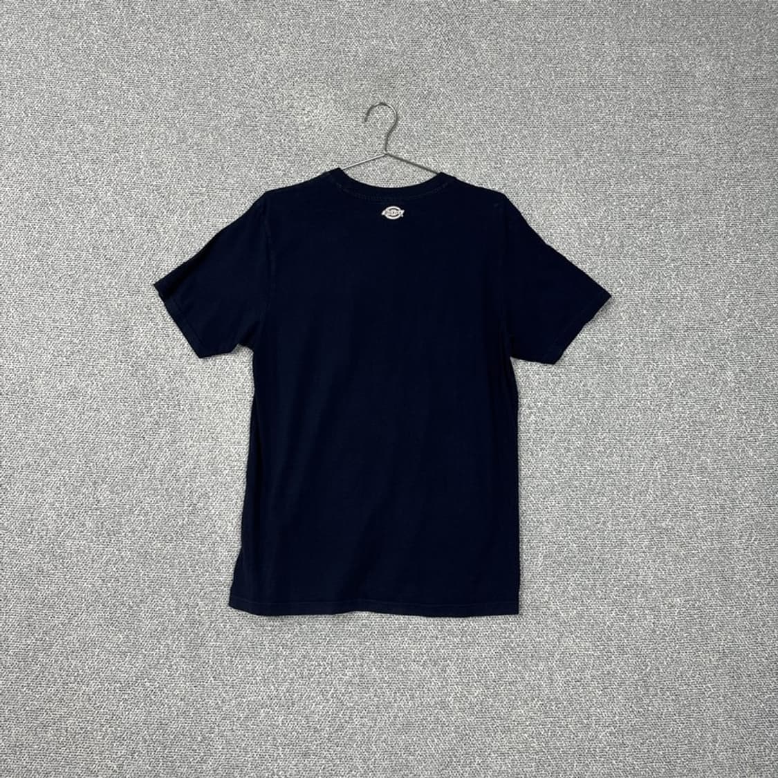 디키즈 USA 프린팅 반팔티 L 상품이미지2