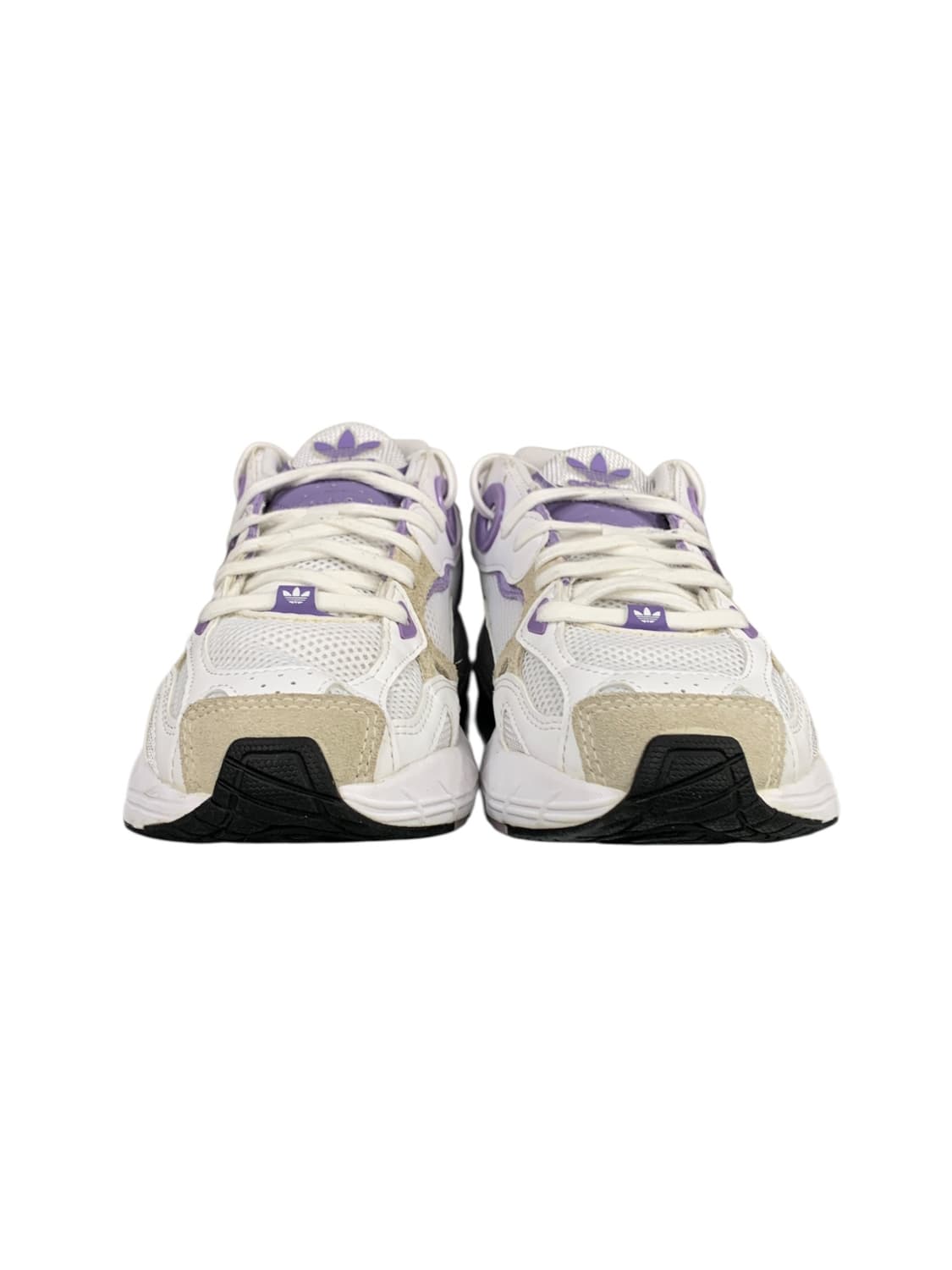 아디다스 아스티어 화이트 245 상품이미지4