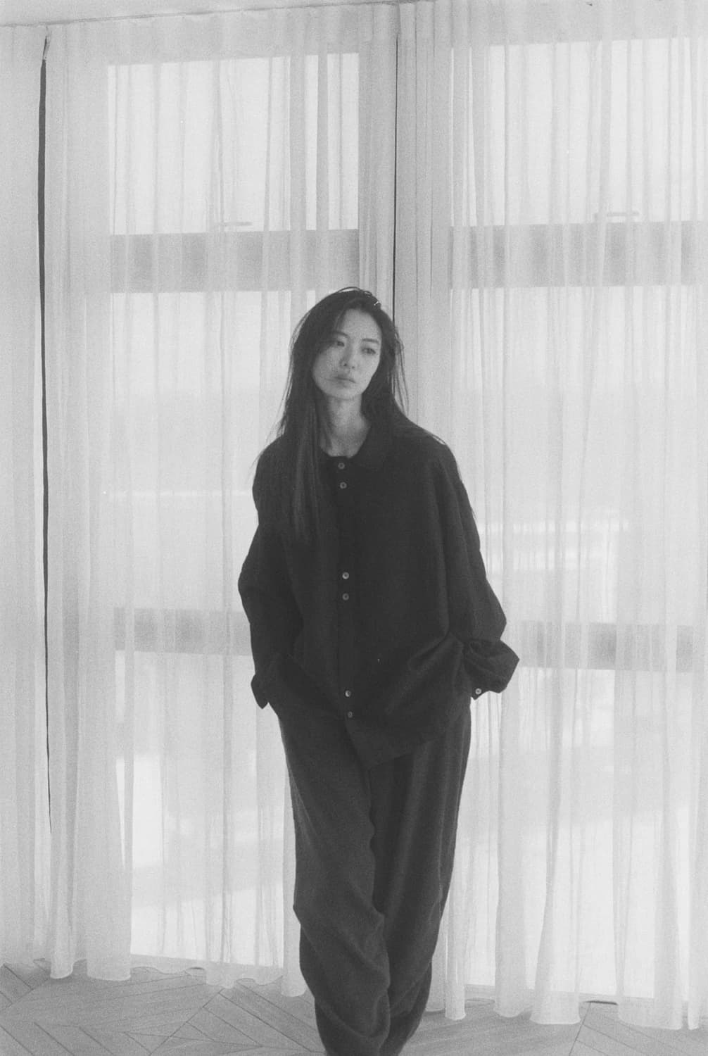 바벨 오브젝트 6b cover sh 2size 상품이미지10