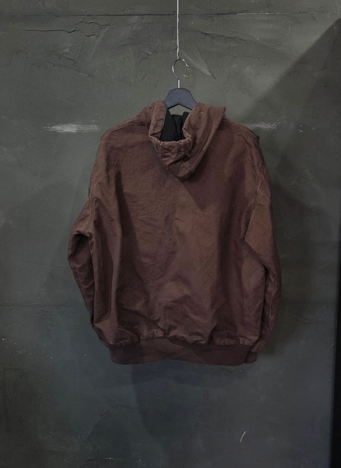 Fortress Products - Duck Active 상품이미지6